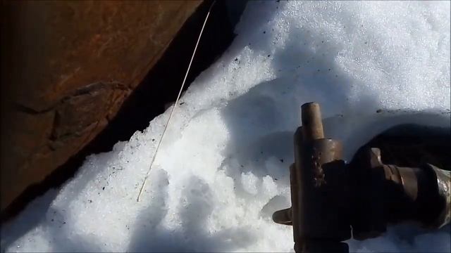 Прицепное устройство для мотоблока и-переходник прицепной прицепа мотоблока на каракат , трактор смотреть онлайн