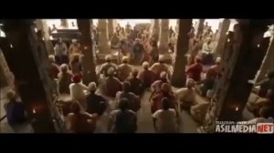 Новый индийский фильм 2020