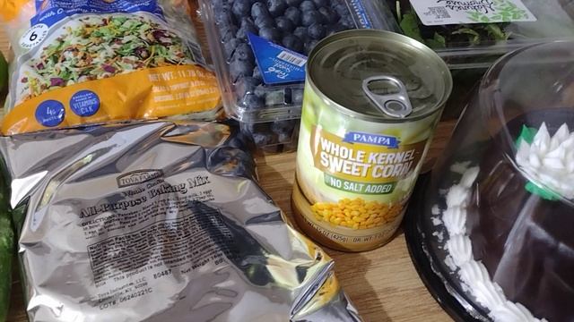 amazing haul just like old times! food pantry food bank food haul food hamper church pantry смотреть онлайн