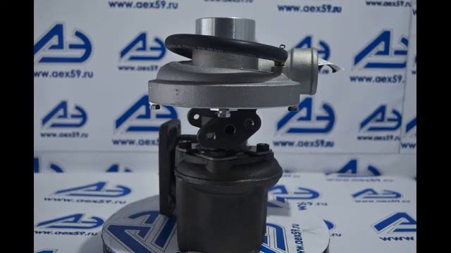 c14-197-01 смотреть онлайн