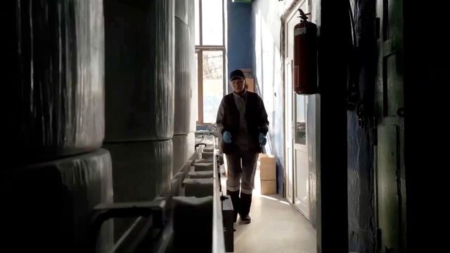 Производство салфеток в картонной коробке . Помощь в приобретение оборудования Nk-Frau2019@list.ru смотреть онлайн