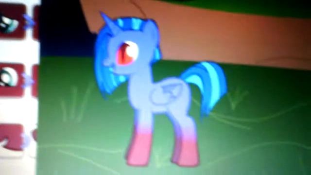 Сериал тонкая нить. 1серия смотреть онлайн