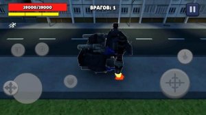TOILET AGENTS: КУПИЛ ВСЕХ ПЕРСОНАЖЕЙ ВСЕЛЕННОЙ СКИБИДИ!!!