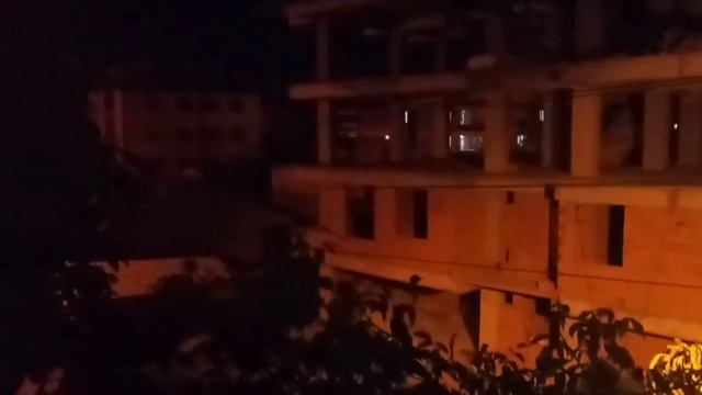 Жума кабыл болсын 🤲 соблюдаю казахские традиции ✅мы открыли ООО✅что привез муж смотреть онлайн