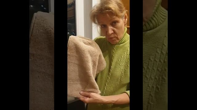 Приобрела универсальный Файбер! смотреть онлайн