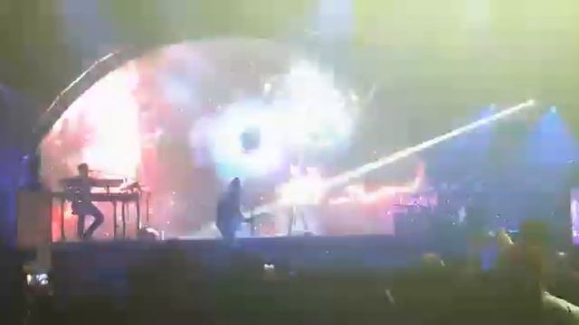 ZAZ Praha 2019 смотреть онлайн