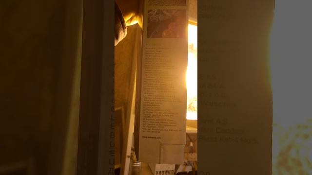 Лампа з світильником для досвічування рослин ДНаТ 400 ват високої якості за найкращу ціну 11.03.202 смотреть онлайн