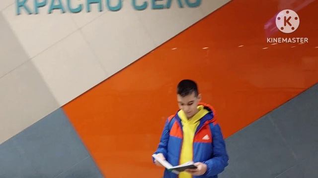 Факти за трамваите и метрото в София смотреть онлайн