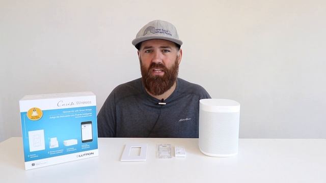 Sonos Remote Options | How To Setup Sonos Remote Control |