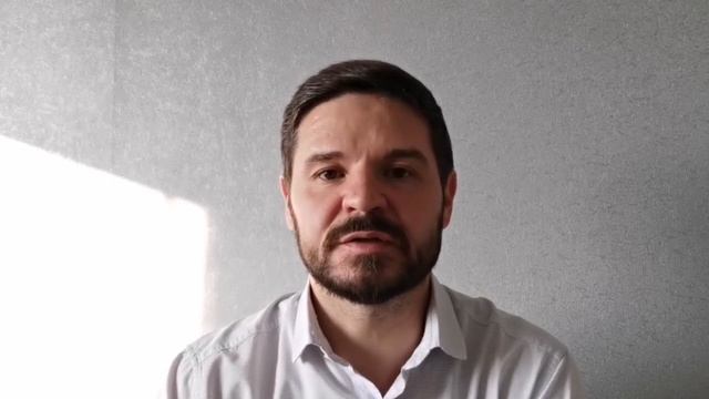 Импакт Капитал (Impact Capital) Отзывы. Топ менеджер Александр Дериповский об 200% с Impact Capital смотреть онлайн