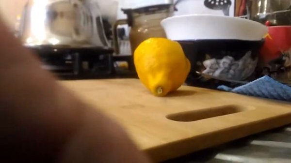 Электроножеточка Chef's Choice M 220  Отзыв