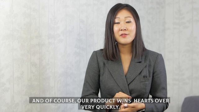 В твоей стране нет АТОМИ? Что делать? Ответ в этом видео. смотреть онлайн