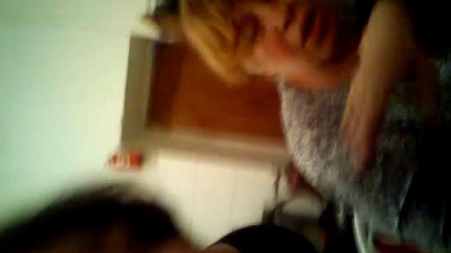 Что такое ротор?