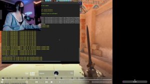 Как посмотреть демку  фейсита / фасткапа в кс2 / demo fastcup faceit cs2