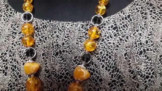 Карнавал камней 8 серия смотреть онлайн