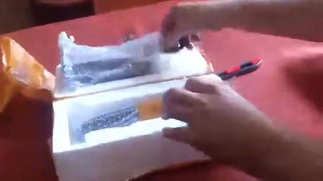 керамические кухонные ножи смотреть онлайн