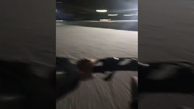 (VLOG) ЛЕДЯНОЙ ДРИФТ❄️🚴♂️ смотреть онлайн