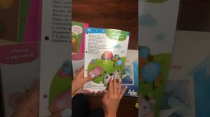 Как сделать наклейки вечными!