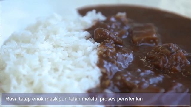 Обзор автоклавов: бытовые, коммерческие с самописцами и противодавлением смотреть онлайн