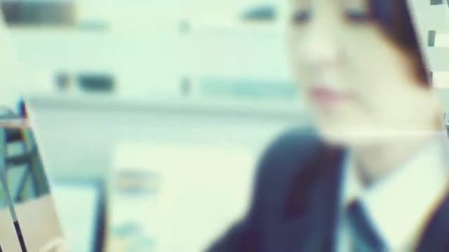 Комитет государственных доходов Министерства финансов РК смотреть онлайн