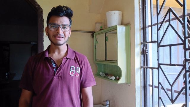 JEE 2024 || 7 BRAHMASTRA TIPS TO GET 99.5+ PERCENTILE || RTTU SERIES EPISODE 1 смотреть онлайн