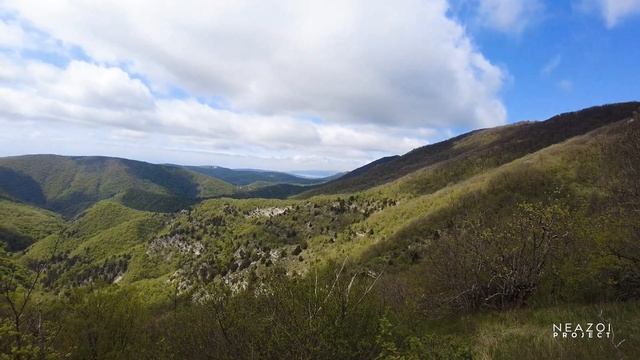 Село Прасковеевка 2024 смотреть онлайн
