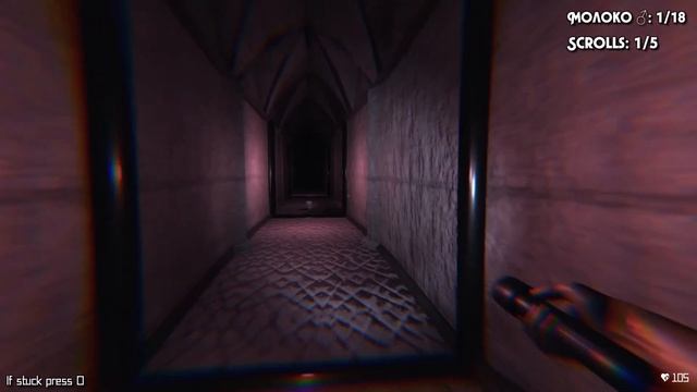 House of Detention. Это ГЕНИАЛЬНО! смотреть онлайн