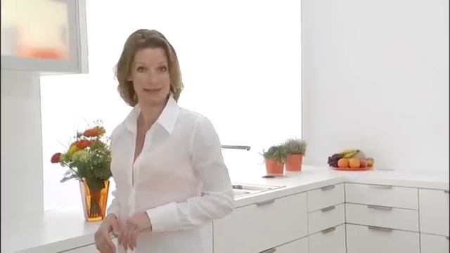 Aventos-Blyum-BLUM-AVENTOS-HF смотреть онлайн