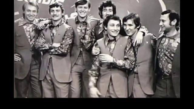 Сергею Дроздову посвящается смотреть онлайн