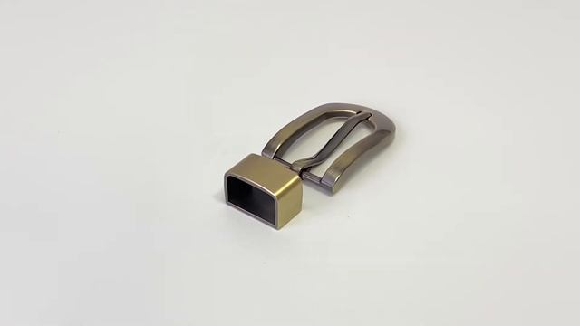 Пряжка с шлёвкой L3767/15 ABR (Цвет: старая латунь) смотреть онлайн