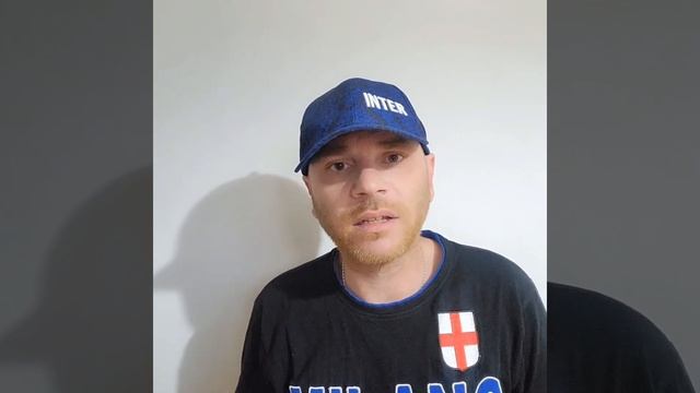 NAZIONALI TRA INFORTUNI È GIOCO ESPRESSO PIÙ MALE CHE BENE....🤦♂️ [ TESTA A EMPOLI]💙🖤💪🙏 смотреть онлайн