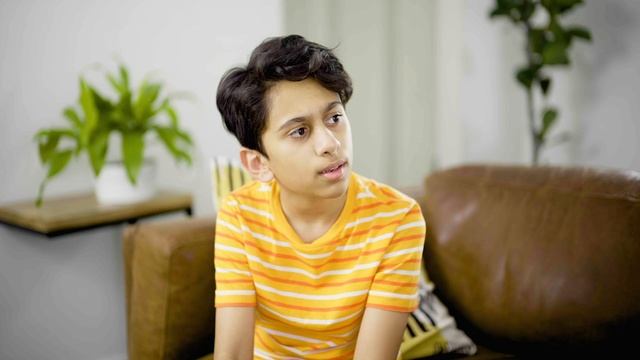 Get Involved A1 PLUS Unit 5 Real-world speaking video смотреть онлайн