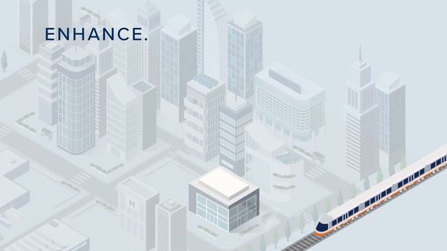 Adesto Introduces the Industry's FIRST Truly Open IoT Edge Server смотреть онлайн