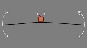 №33. Магнитный выключатель.