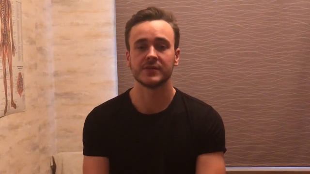 Все о массаже и массажистах в Москве и МО.