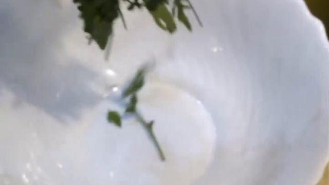 МЯСО БЫСТРО (KLOPSIKI) смотреть онлайн