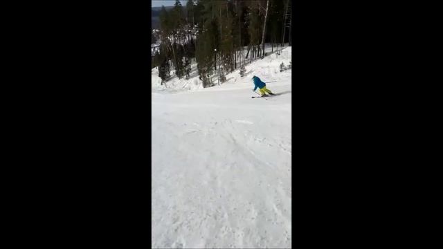 Спуск смотреть онлайн