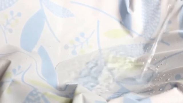 lhgNr671idria1urrcF 220136776885 hd hq смотреть онлайн