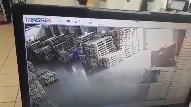 Хитрый водитель смотреть онлайн