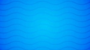 KidsBox_Level1_Unit9_Language_video