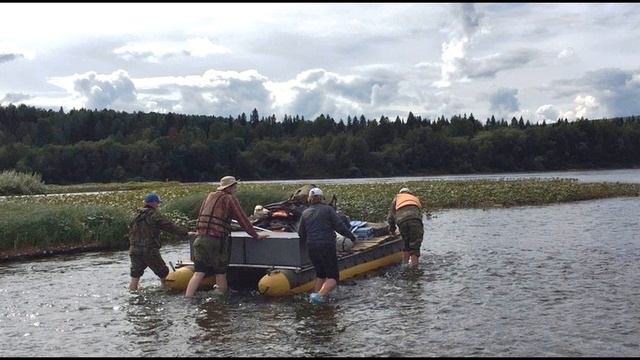 Е  Евтушенко  Пролог  Я разный #философскаялирика #поэты20века