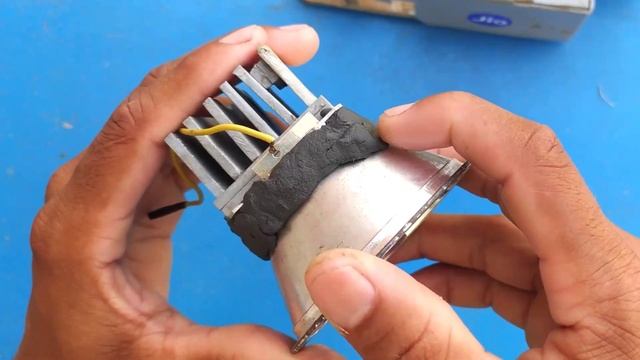 How to make DIY projector ,version -2.0, #projector, смотреть онлайн