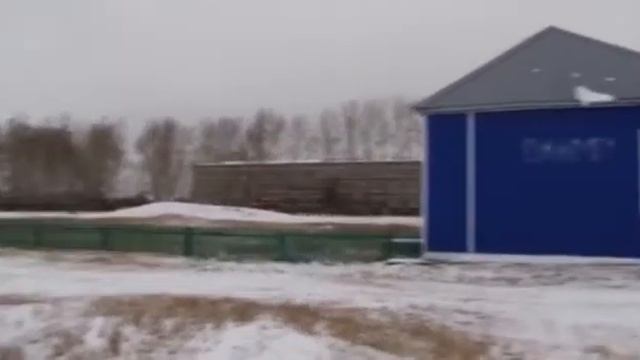 Герои рядом!!! Юбилей ВПК Олимп.30 лет!!! смотреть онлайн
