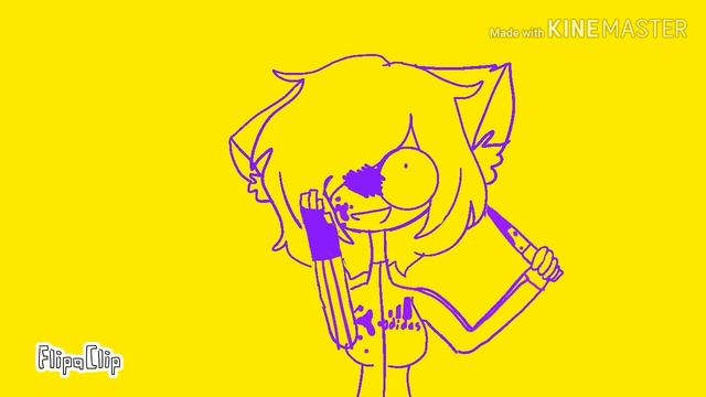 Глупые письма / silly letters [meme] I'm bored XP +New style смотреть онлайн