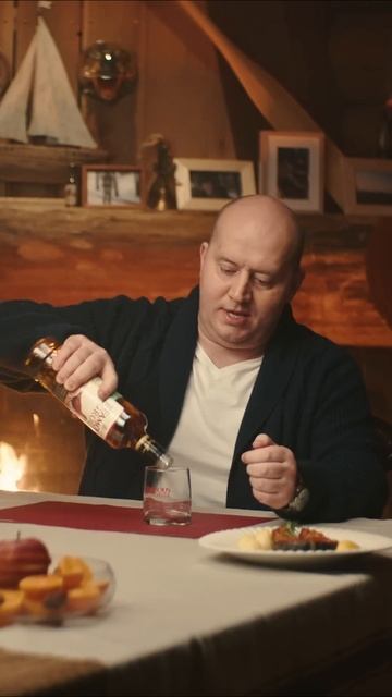 Сергей Бурунов, в роли Вити, поздравляет с 8 марта смотреть онлайн