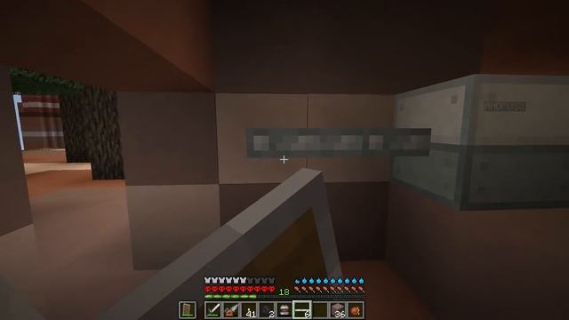 Возня с проводами - майн - вмерусложнааа (47) смотреть онлайн