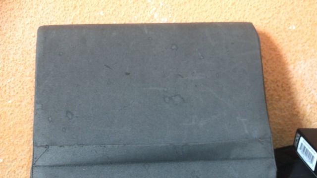 НО62. Неправильный обзор ножей №62. Ножи SOG распиаренная шняга… или нет?.. смотреть онлайн