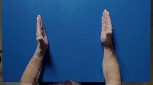 Комплекс упражнений для кистей рук от Сергея Николаевича Кузякова