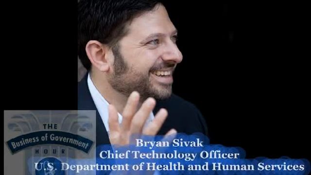 Sivak on Challenges & Surprises смотреть онлайн