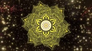 МАНТРА НА ХОРОШИЙ ДЕНЬ ⚜ МОЩНАЯ МАНТРА ДАЮЩАЯ ЭНЕРГИЮ УДАЧИ ⚜ Слушаем